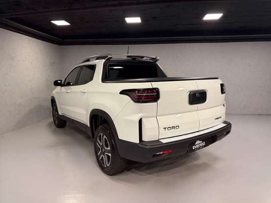 FIAT-TORO-2026