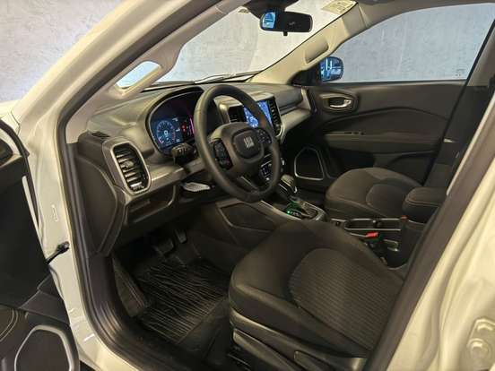 FIAT-TORO-2026