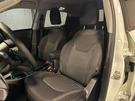 FIAT-TORO-2026