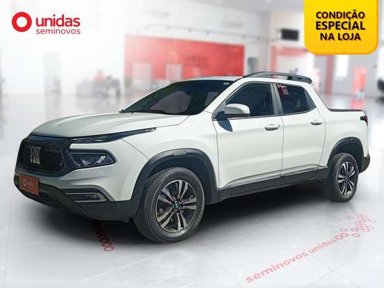 FIAT-TORO-2023