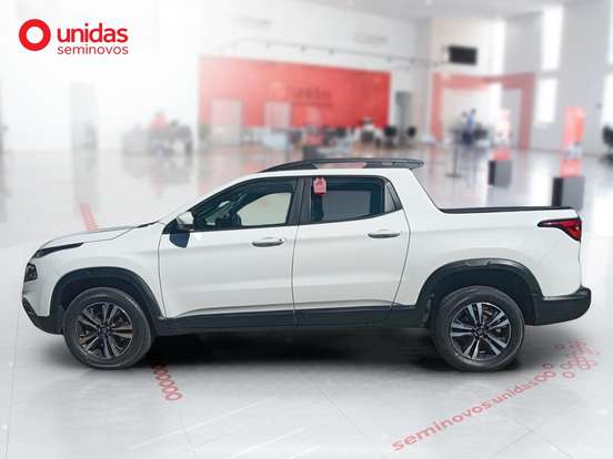 FIAT-TORO-2023