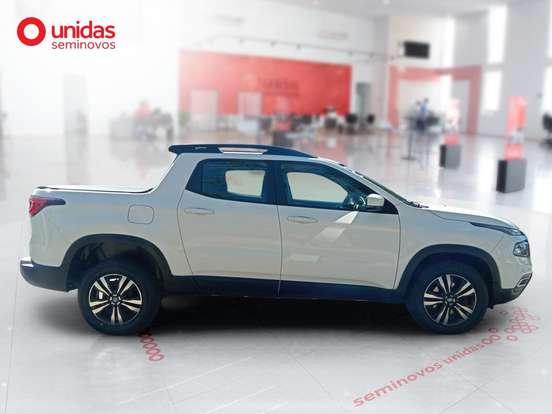 FIAT-TORO-2023