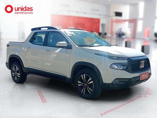 FIAT-TORO-2023