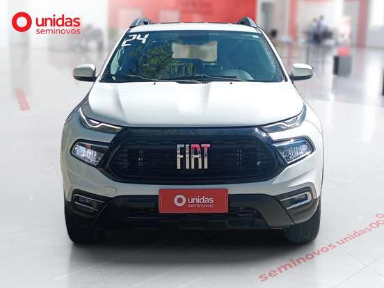 FIAT-TORO-2023