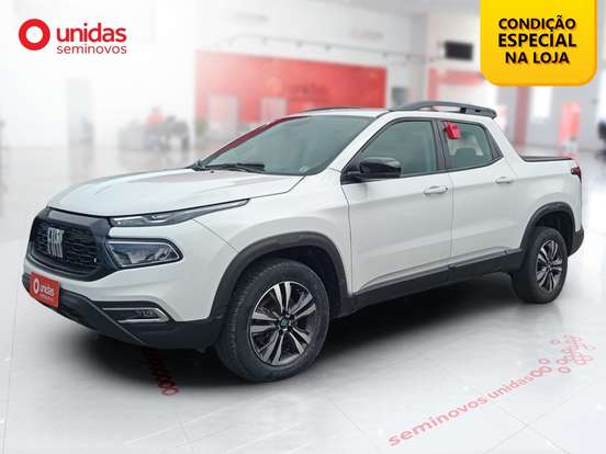 FIAT-TORO-2024