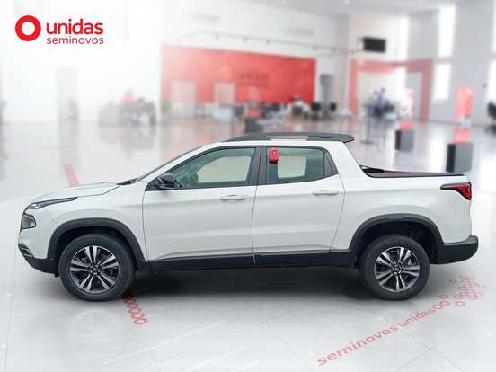 FIAT-TORO-2024