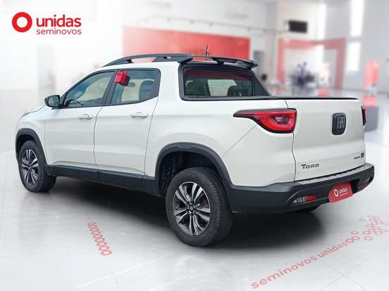 FIAT-TORO-2024
