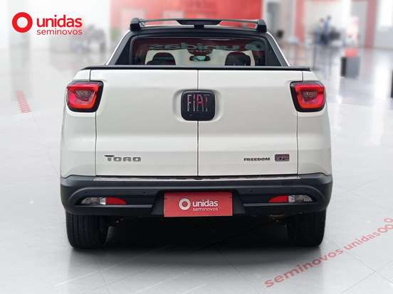 FIAT-TORO-2024