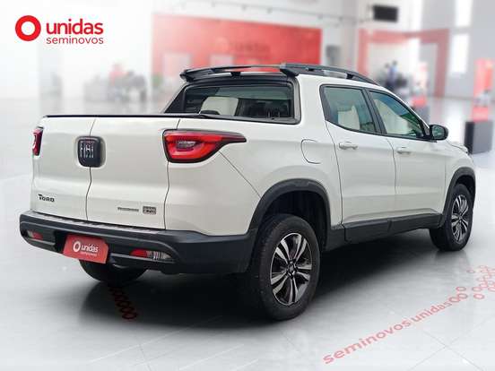 FIAT-TORO-2024