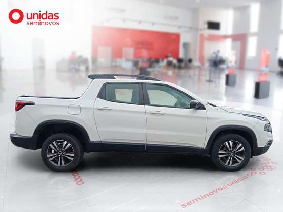 FIAT-TORO-2024