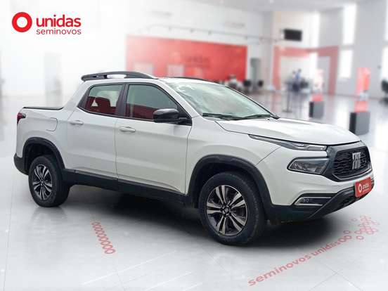 FIAT-TORO-2024