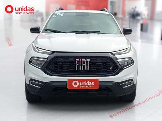 FIAT-TORO-2024