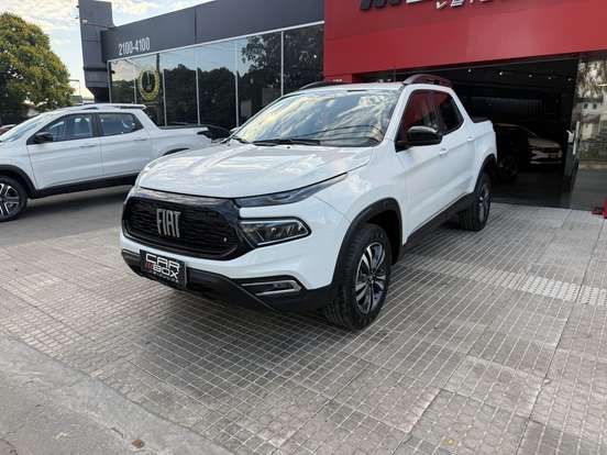 FIAT-TORO-2024