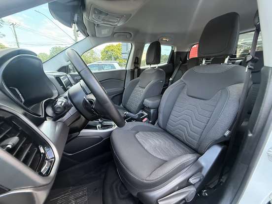 FIAT-TORO-1.3 TURBO 270 FLEX FREEDOM AT6 FIAT-TORO-2024