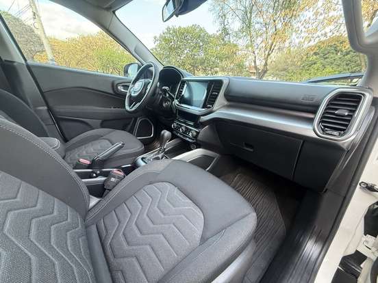 FIAT-TORO-2024