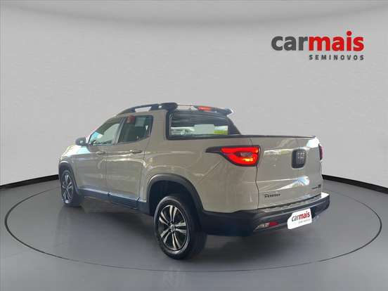 FIAT-TORO-2023
