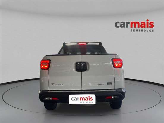 FIAT-TORO-2023