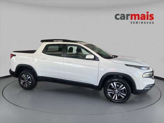 FIAT-TORO-1.3 TURBO 270 FLEX FREEDOM AT6 FIAT-TORO-2023