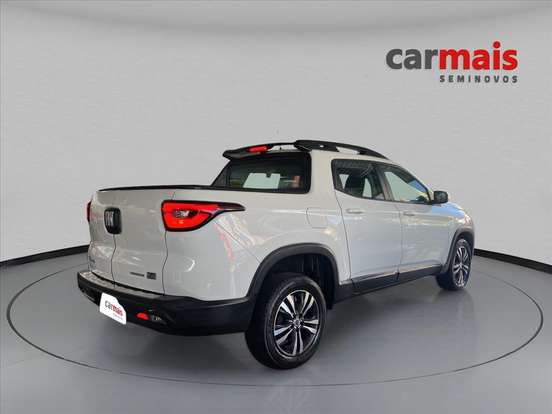 FIAT-TORO-2023