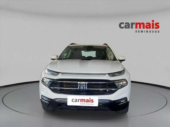 FIAT-TORO-2023