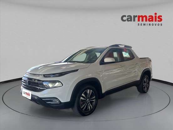 FIAT-TORO-2023