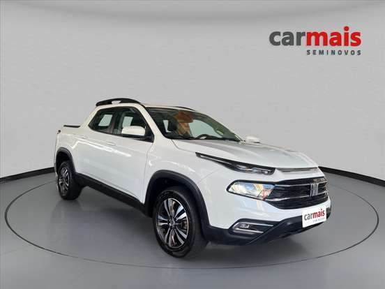 FIAT-TORO-2023