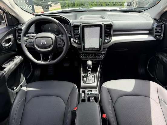 FIAT-TORO-2026