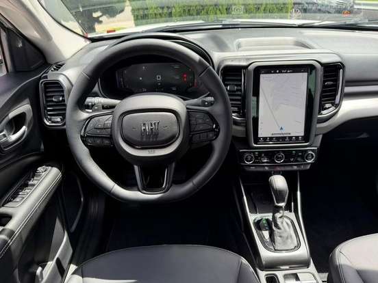 FIAT-TORO-1.3 TURBO 270 FLEX VOLCANO AT6 FIAT-TORO-2026