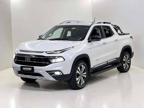 FIAT-TORO-2023
