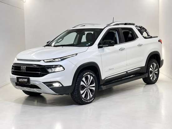 FIAT-TORO-2023