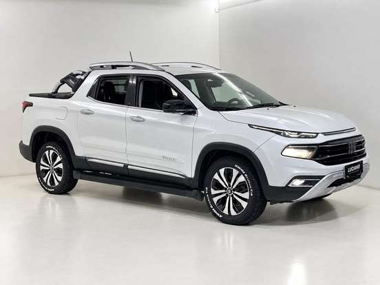 FIAT-TORO-1.3 TURBO 270 FLEX VOLCANO AT6 FIAT-TORO-2023