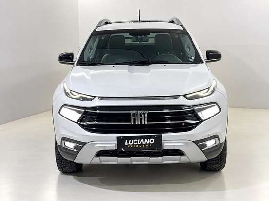 FIAT-TORO-1.3 TURBO 270 FLEX VOLCANO AT6 FIAT-TORO-2023