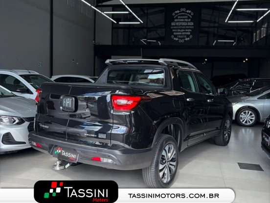 FIAT-TORO-2024