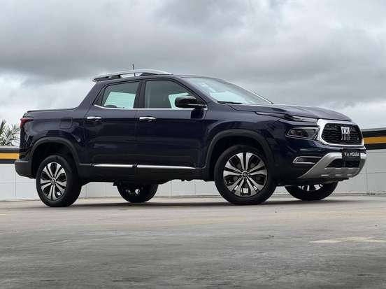 FIAT-TORO-2024