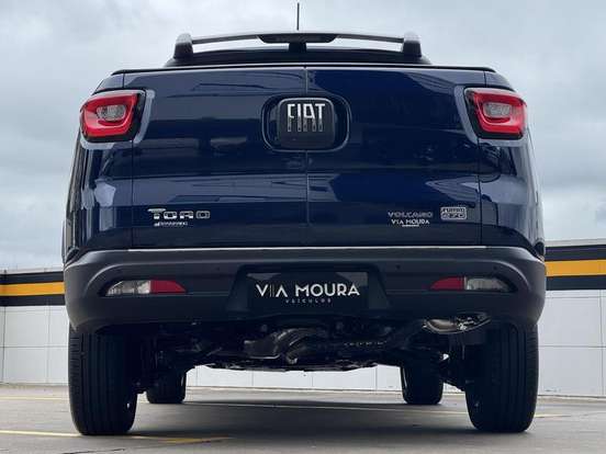 FIAT-TORO-2024