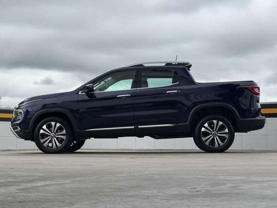 FIAT-TORO-1.3 TURBO 270 FLEX VOLCANO AT6 FIAT-TORO-2024