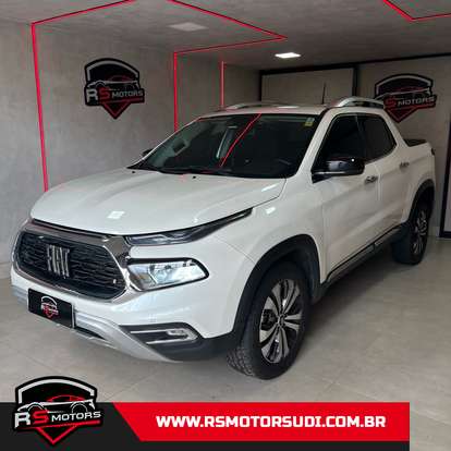 FIAT-TORO-2023