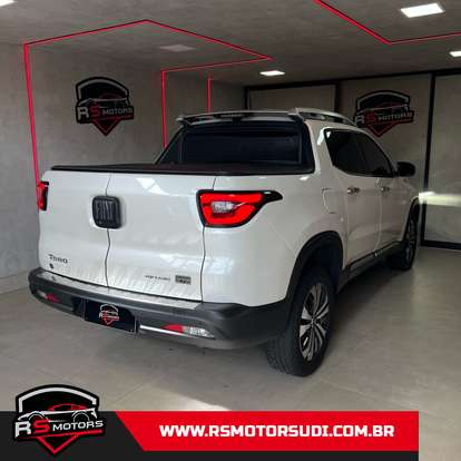 FIAT-TORO-2023