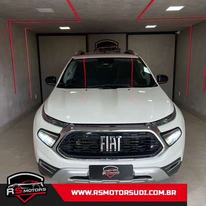FIAT-TORO-2023