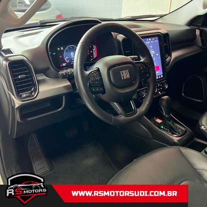 FIAT-TORO-2023