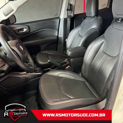 FIAT-TORO-2023