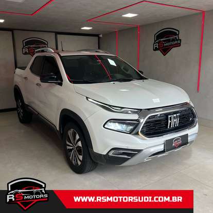 FIAT-TORO-2023
