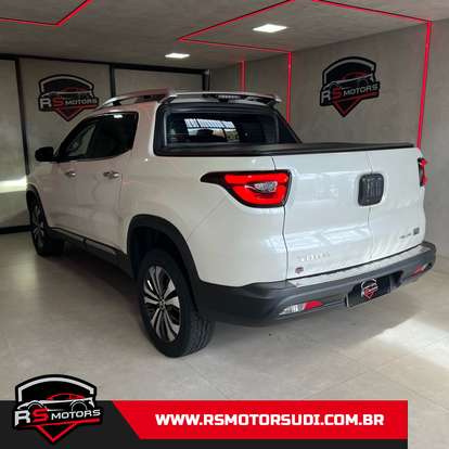 FIAT-TORO-2023