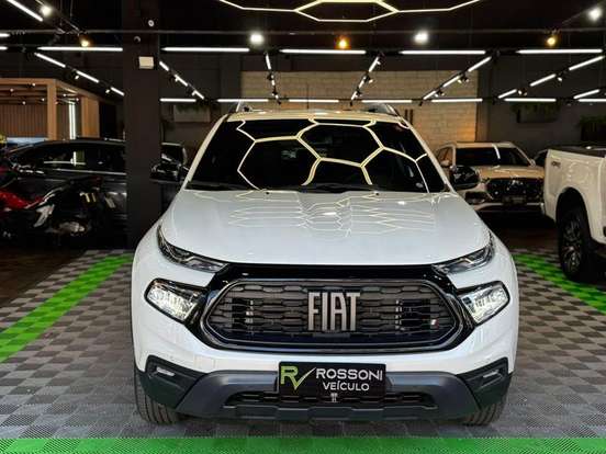 FIAT-TORO-2024