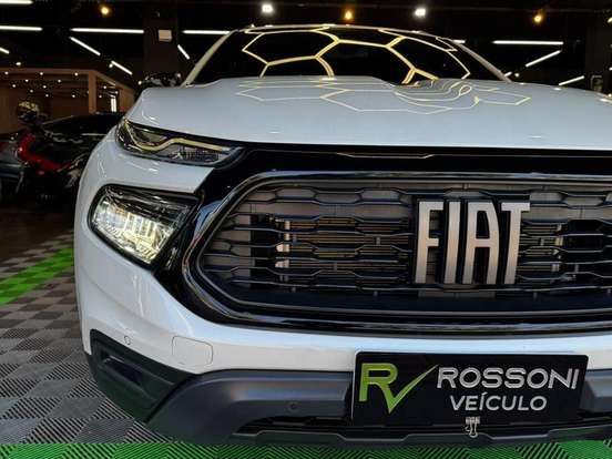 FIAT-TORO-2024