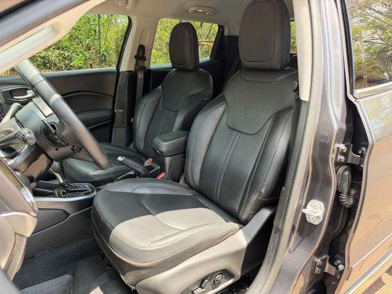 FIAT-TORO-2022