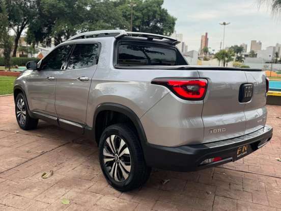 FIAT-TORO-1.3 TURBO 270 FLEX VOLCANO AT6 FIAT-TORO-2022