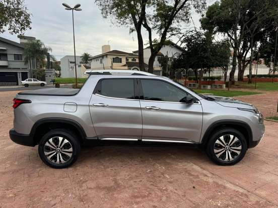 FIAT-TORO-2022