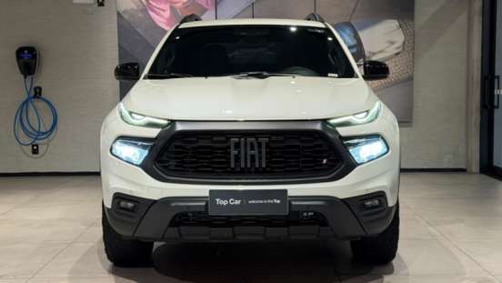 FIAT-TORO-2023
