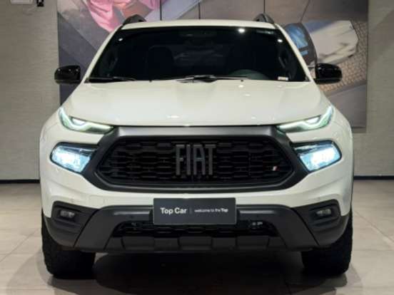FIAT-TORO-1.3 TURBO 270 FLEX VOLCANO AT6 FIAT-TORO-2023